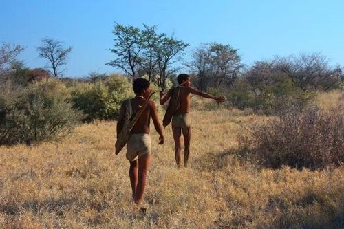 Ảnh: blog.sa-venues