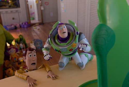 Màn mở màn kỷ lục giúp Toy Story 5 trở thành một trong những bom tấn lớn nhất mùa hè 2026.