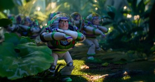 Pixar đứng trước thách thức tìm ra một hướng đi mới cho hành trình của những món đồ chơi.