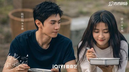 Là tác phẩm chuyển thể từ tiểu thuyết nổi tiếng của Cửu Nguyệt Hi, Cây Ô Liu Màu Trắng mang đến một màu sắc khác biệt so với nhiều bộ phim ngôn tình thông thường. Phim kể về chuyện tình giữa kỹ sư gỡ mìn Lý Toản và nữ phóng viên chiến trường Tống Nhiễm trong bối cảnh chiến tranh đầy khốc liệt. Sau khi trở về cuộc sống bình thường, cả hai đều phải đối diện với những tổn thương tâm lý kéo dài. Hành trình tìm lại nhau và cùng chữa lành những vết thương trong quá khứ đã tạo nên nhiều cảm xúc cho người xem.