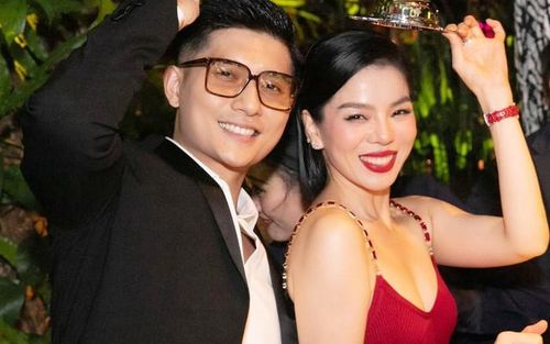 Lệ Quyên và Lâm Bảo Châu được mong đợi có sản phẩm âm nhạc mới thỏa mãn kỳ vọng từ khán giả.
