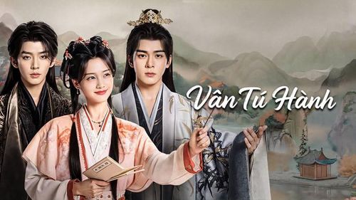 Sau thời gian dài chờ đợi, Vân Tú Hành cuối cùng cũng ra mắt khán giả và nhanh chóng góp mặt trong nhóm phim có độ thảo luận cao. Bộ phim quy tụ Lý Nhất Đồng, Tăng Thuấn Hy và Đặng Vi. Dù một số khán giả cho rằng quá trình chỉnh sửa sau nhiều năm lưu kho khiến mạch truyện đôi lúc chưa thật sự liền mạch, tác phẩm vẫn nhận được sự quan tâm nhờ dàn diễn viên nổi tiếng cùng câu chuyện tình cảm được xây dựng theo hướng nhẹ nhàng, phát triển tự nhiên.
