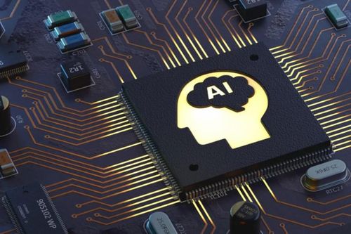 Chip HBM (High Bandwidth Memory - Bộ nhớ băng thông cao) mang lại tốc độ cực cao và tiết kiệm điện năng chuyên đào tạo và chạy các mô hình trí tuệ nhân tạo (AI) khổng lồ.
