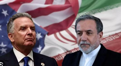 Trong bài đăng trên mạng xã hội sau cuộc gặp, Ngoại trưởng Iran Abbas Araqchi cho biết Tehran đã đạt được một số kết quả quan trọng, trong đó có các lệnh miễn trừ đối với hoạt động xuất khẩu dầu mỏ và sản phẩm hóa dầu. 