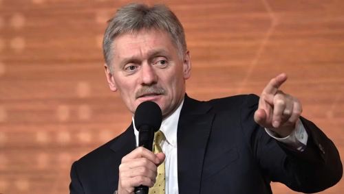 Quan chức Nga đồng thời khẳng định Moscow hoàn toàn tin tưởng vào khả năng bảo vệ chủ quyền của Belarus. 