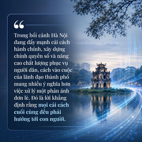 Hỉnh ảnh mang tính minh họa