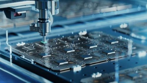 Sự bùng nổ của AI trong những năm gần đây đã khiến nhu cầu về chip hiệu năng cao tăng mạnh tại các trung tâm dữ liệu, nền tảng điện toán đám mây, xe tự hành và nhiều ứng dụng AI thế hệ mới, qua đó tạo ra cơ hội tăng trưởng lớn cho vật liệu ABF cũng như khẳng định vị thế chiến lược của Ajinomoto trong cuộc đua công nghệ toàn cầu.