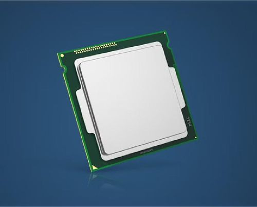 ABF là loại màng siêu mỏng đóng vai trò như lớp nền quan trọng trong cấu trúc chip bán dẫn cao cấp, giúp kết nối và truyền tải hàng nghìn tín hiệu điện giữa bộ xử lý với các thiết bị điện tử, trở thành thành phần không thể thiếu trong các bộ vi xử lý hiệu năng cao như CPU và GPU hiện đại.