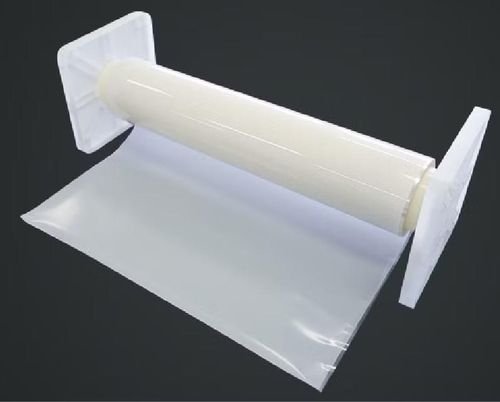 Bước ngoặt xuất hiện vào những năm 1990 khi ngành công nghiệp bán dẫn cần những vật liệu mới để đáp ứng yêu cầu thu nhỏ linh kiện nhưng vẫn đảm bảo hiệu năng xử lý ngày càng cao, từ đó các kỹ sư Ajinomoto đã phát hiện những đặc tính vượt trội của vật liệu phát triển từ công nghệ lên men axit amin và cho ra đời Ajinomoto Build-up Film (ABF).