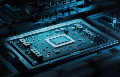 Câu chuyện từ bột ngọt đến chip AI của Ajinomoto là minh chứng rõ nét cho sức mạnh của đổi mới sáng tạo dựa trên năng lực cốt lõi, cho thấy một doanh nghiệp thực phẩm hoàn toàn có thể trở thành mắt xích quan trọng của ngành công nghệ cao nếu kiên trì đầu tư vào nghiên cứu khoa học và liên tục tìm kiếm những giá trị mới từ nền tảng sẵn có.