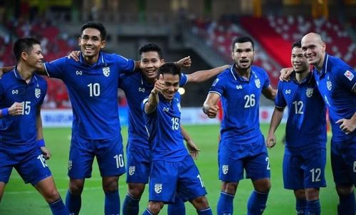 Vòng bảng ASEAN Cup 2026 diễn ra từ ngày 24/7 đến 8/8. 10 đội tuyển sẽ thi đấu vòng tròn 1 lượt (2 trận sân nhà, 2 sân khách) để chọn ra các đội đi tiếp.