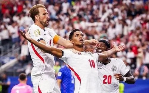 Với phong độ ấn tượng, các học trò của HV Thomas Tuchel đầy tự tin bước vào loạt trận thứ 2 gặp đội tuyển Ghana với quyết tâm có trọn 3 điểm.