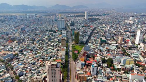 Đà Nẵng giao thêm nhiều thẩm quyền về đất đai cho UBND xã