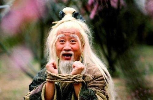 Ông có thể đối đầu với thiên hạ, nhưng lại có một nỗi sợ rất riêng.