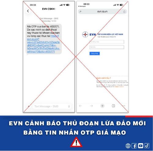 Ảnh minh họa.