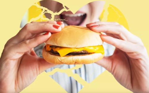 Ảnh minh họa: Eating Well