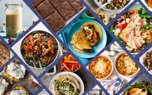 Ảnh minh họa: Eating Well