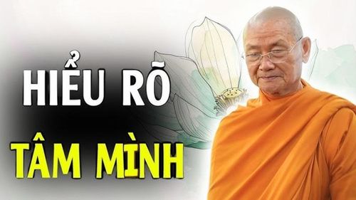 Hình chỉ mang tính minh họa. Nguồn: Internet
