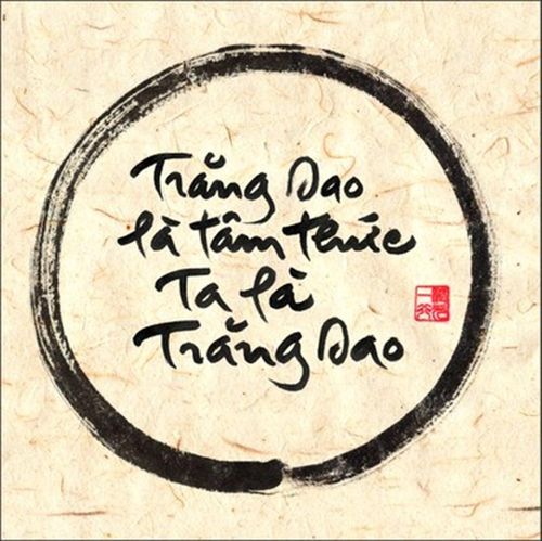 Hình chỉ tính minh họa. Nguồn: Internet