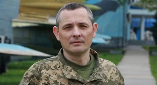 Theo đại tá Yuri Ignat, thư ký báo chí Bộ tư lệnh không quân Ukraine, nước này đã tiếp nhận hơn 1.600 tên lửa Patriot gồm các phiên bản PAC-2 và PAC-3 kể từ giữa năm 2023.