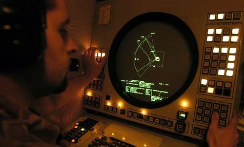 Ông Oleh Katkov, Tổng biên tập chuyên trang Defense Express, nhận định chênh lệch giữa số tên lửa đạn đạo Nga sản xuất mỗi tháng và số tên lửa đánh chặn Mỹ chế tạo mỗi năm là rất lớn.