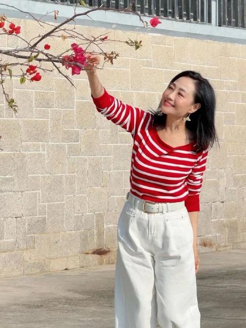 Công chúng bất ngờ trước câu chuyện của Dương Ngọc Mai.