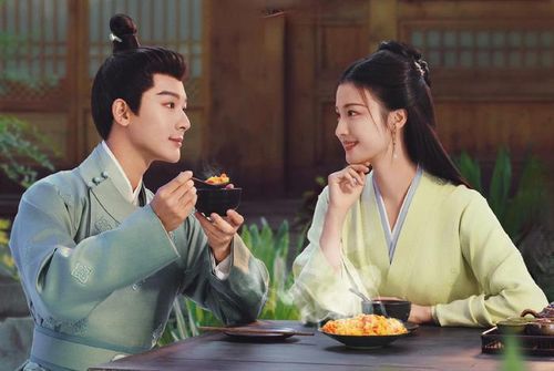 Liễu Chu Ký khai thác mô-típ mất trí nhớ kết hợp chuyện tình "cưới trước yêu sau". Sau khi gặp biến cố, Liễu Miên Đường nhầm tưởng Hoài Dương vương Thôi Hành Chu là phu quân của mình. Để phục vụ mục đích riêng, Thôi Hành Chu chấp nhận đóng vai người chồng thương nhân bán đồ sứ. Từ cuộc hôn nhân bắt đầu bằng sự lừa dối, cả hai dần phát triển tình cảm chân thành, tạo nên nhiều tình huống vừa hài hước vừa cảm động.