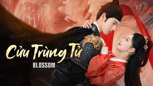 Cửu Trùng Tử ghi điểm với mô-típ trọng sinh kết hợp gia đấu và quyền mưu. Sau một kiếp sống đầy bi kịch với những mất mát và phản bội, Đậu Chiêu có cơ hội làm lại cuộc đời. Mang theo ký ức từ quá khứ, nàng từng bước thay đổi vận mệnh của bản thân và gia tộc, đồng thời gặp gỡ Tống Mặc - người cũng mang trong mình nhiều tổn thương và thù hận. Sự kết hợp giữa các màn đấu trí, âm mưu triều đình và chuyện tình chữa lành giúp bộ phim giữ được sức hút xuyên suốt.