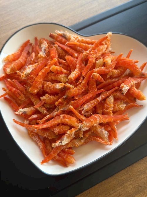 Cảnh giác trước thông tin xấu, độc để tôm khô Cà Mau mãi vang xa