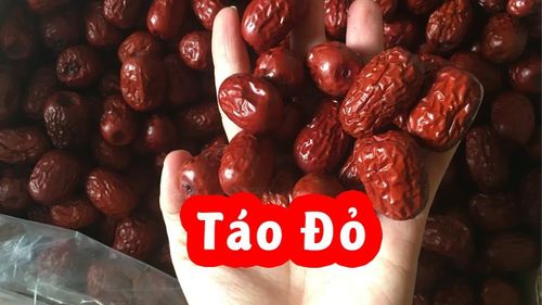 Táo đỏ tuy giàu chất xơ nhưng nếu ăn quá nhiều lại có thể gây tác dụng ngược, đặc biệt với những người có hệ tiêu hóa kém. Ảnh minh họa.