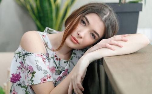 Bạch Dương không quá kiên nhẫn với những công việc đòi hỏi sự tỉ mỉ như nấu ăn, may vá hay chăm sóc nhà cửa. Ảnh minh họa