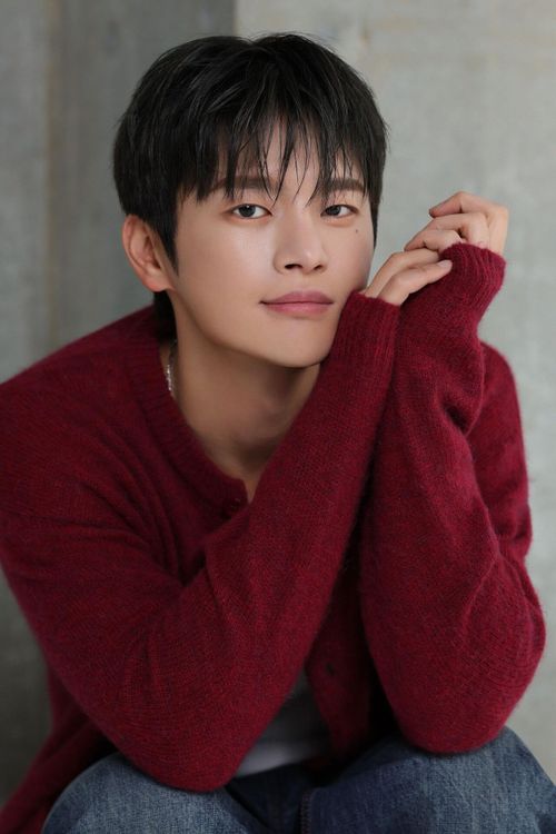  Fan meeting của Seo In Guk tại TP.HCM có mức giá cao. Ảnh: Sportalkorea. 