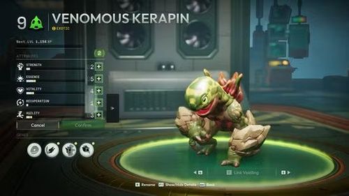 Chỉ sau ít ngày phát hành, tựa game indie này đã nhận về 579 lượt đánh giá từ người chơi, trong đó có tới 544 lượt đề xuất, tương đương tỷ lệ đánh giá tích cực lên đến 94%, một thành tích rất đáng chú ý đối với một sản phẩm còn khá xa lạ trước thời điểm ra mắt.