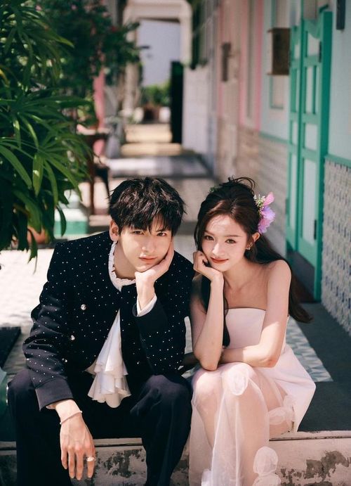 Mang màu sắc giả tưởng kết hợp đề tài showbiz, Hữu Hý xoay quanh Vụ Mang Mang, một diễn viên sân khấu vô danh bất ngờ rơi vào tình huống hoán đổi thân phận với minh tinh nổi tiếng Tân Lăng. Biến cố này đưa cô bước vào thế giới giải trí đầy hào nhoáng nhưng cũng không thiếu những cạm bẫy. Trong quá trình thích nghi với cuộc sống mới, cô gặp Lộ Tùy, một doanh nhân lạnh lùng nhưng luôn âm thầm quan sát và giúp đỡ mình. Sự đan xen giữa yếu tố lãng mạn, chữa lành và giả tưởng được kỳ vọng sẽ giúp bộ phim tiếp cận đông đảo khán giả trẻ.