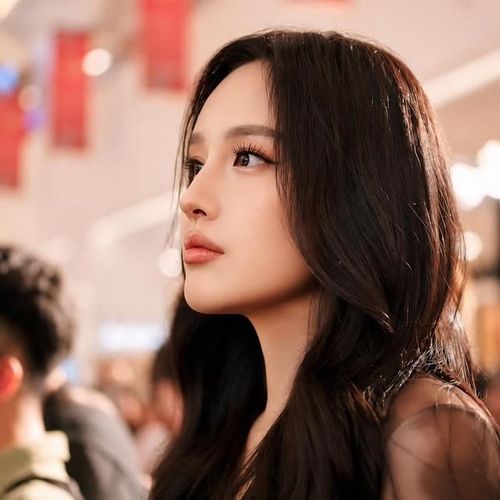 Mai Phương Thúy cho biết, năm 20 tuổi từng định bỏ hết để thi vào ngân hàng làm việc nhưng thời điểm đó cô vướng nhiều dự án cộng đồng nên bỏ lỡ. Hiện tại, cô mong muốn theo học ngành Luật tại Trường Đại học Luật Hà Nội trong thời gian tới.