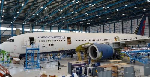 Công ty nhấn mạnh tổ lái không phải nhân viên của Qatar Airways và khẳng định thao tác trong video không phản ánh tiêu chuẩn khai thác của doanh nghiệp.