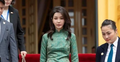 Thẩm phán Cho Sun-pyo cho rằng những hành động đó cho thấy bà Kim nhận thức rõ tính bất hợp pháp của các hành vi nhưng vẫn tìm cách che giấu.