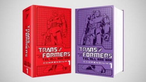  Bộ truyện lập kỷ lục gọi vốn trên Kickstarter, đạt 4,6 triệu USD từ cộng đồng. Ảnh: Kickstarter. 