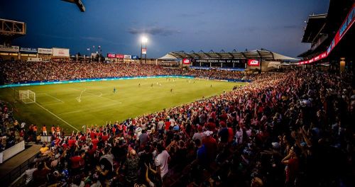 Tại World Cup 2026, phần lớn việc lập kế hoạch hành trình, đặt dịch vụ dành cho người hâm mộ được AI thực hiện chỉ trong vài phút