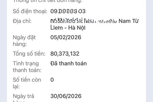 Nhiều nhà đầu tư lỗ nặng càng trung bình giá bạc giá càng xuống dù chưa đến ngày nhận bạc (ảnh: N.M).