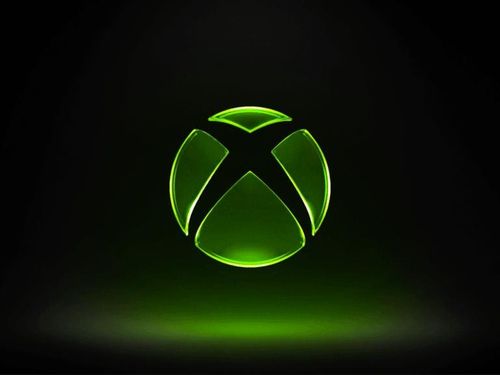 Microsoft thông báo đợt tăng giá mới cho các dòng máy Xbox.