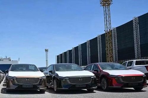 Hiện Mazda chưa xác nhận liệu có tiếp tục đưa 6e sang những thị trường Đông Nam Á khác sau Thái Lan hay không. Riêng tại Việt Nam, Mazda6 đã rời khỏi danh mục sản phẩm từ tháng 9/2025, vì vậy 6e có thể trở thành cái tên thay thế trong tương lai.