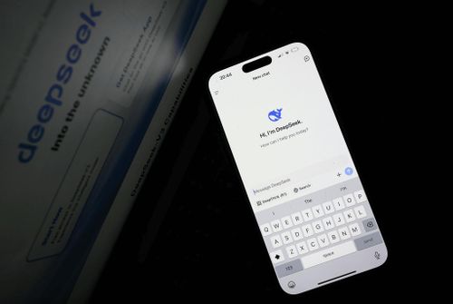 Mô hình AI nổi tiếng DeepSeek hiện được nhiều học sinh Trung Quốc sử dụng để xây dựng kế hoạch xét tuyển cá nhân hóa.