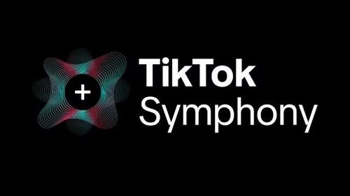 Không chỉ tập trung vào nội dung giải trí, TikTok còn giới thiệu loạt công cụ trí tuệ nhân tạo mới như TikTok Growth Max, Symphony tích hợp Dreamina Seedance 2.0 và nhiều giải pháp tự động hóa quảng cáo nhằm hỗ trợ doanh nghiệp nâng cao hiệu quả tiếp cận khách hàng.