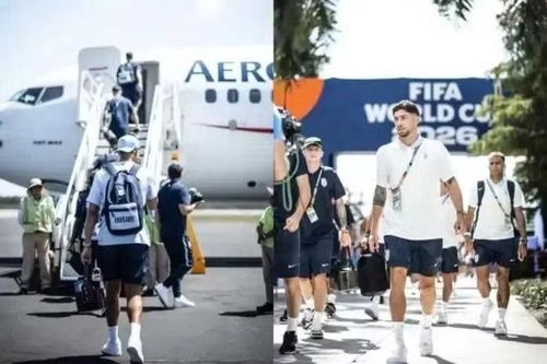 Các thành viên tuyển Uruguay phải tự xoay xở mua vé về nước sau trận thua Tây Ban Nha khiến bị loại sớm khỏi World Cup 2026.