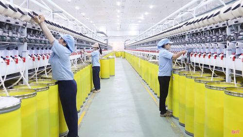 Từ ngày 1/7/2026, nhiều chính sách hỗ trợ thai sản với quyền lợi tối ưu dành cho lao động nữ sẽ chính thức có hiệu lực.
