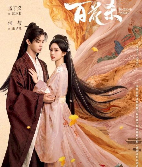 Với hơn 1,3 vạn lượt thích, Bách Hoa Sát nổi bật nhờ mô-típ song cường kết hợp quyền mưu và phá án trong bối cảnh triều đình phức tạp. Hai nhân vật chính vừa là đối thủ chính trị vừa buộc phải hợp tác để giải quyết các vụ án và đối phó thế lực ngầm trong cung đình.
