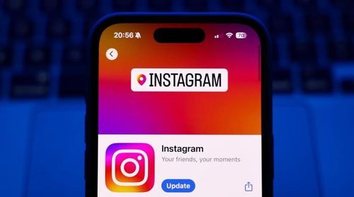 Động thái mới cho thấy Instagram đang từng bước chuyển sang mô hình để người dùng trực tiếp tham gia định hình bảng tin của mình.