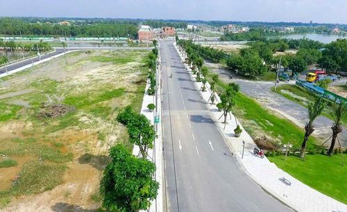 Nhiều nhà đầu tư sốt ruột khi thị trường trầm lắng.