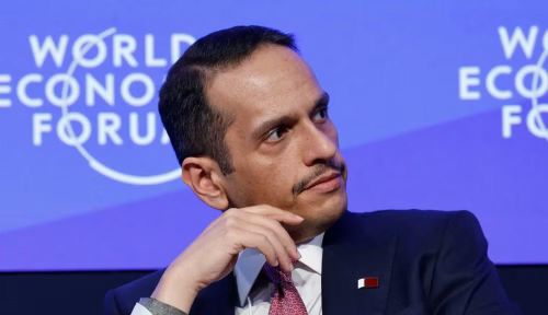 Trong khi đó, Thủ tướng Qatar Mohammed bin Abdulrahman Al-Thani cho biết các nước vùng Vịnh đang thúc đẩy xây dựng một khuôn khổ an ninh khu vực có sự tham gia của Iran. Theo các nguồn tin ngoại giao, những cuộc thảo luận riêng giữa Tehran và các nước Arab cũng đang được chuẩn bị.